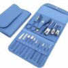 Manicure and Pedicure Set