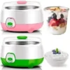 Automatic Yogurt Maker | Doi Maker