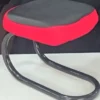Namaz Prayer Tool