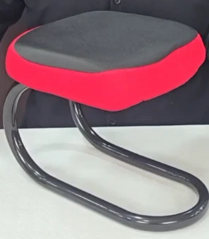 Namaz Prayer Tool