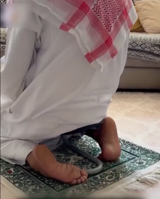 Namaz Prayer Tool